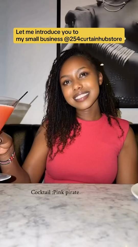 TikTok video thumbnail by berylbor