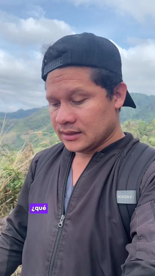 TikTok video thumbnail by raulbrionesdr