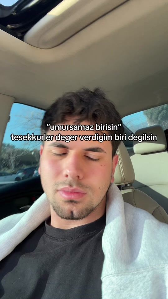 TikTok video thumbnail by gprkm