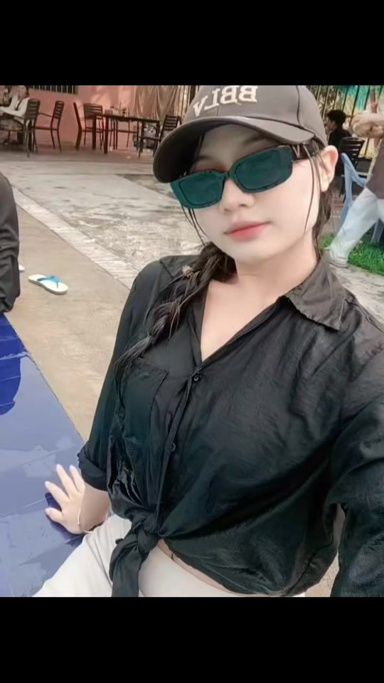 TikTok video thumbnail by meenue4