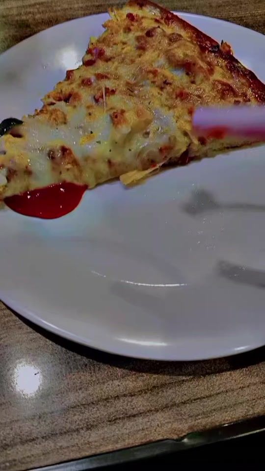 TikTok video thumbnail by itx_unique_boy6