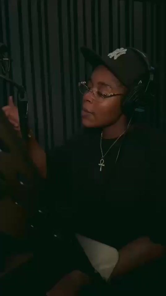 TikTok video thumbnail by erinebaylon