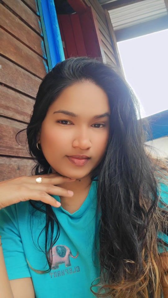 TikTok video thumbnail by kellysingh25