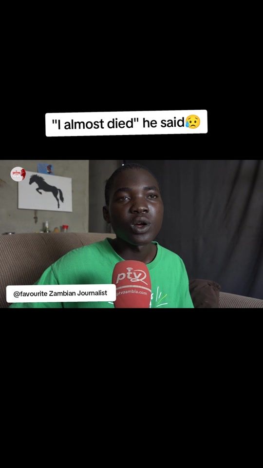 TikTok video thumbnail by josejayparker