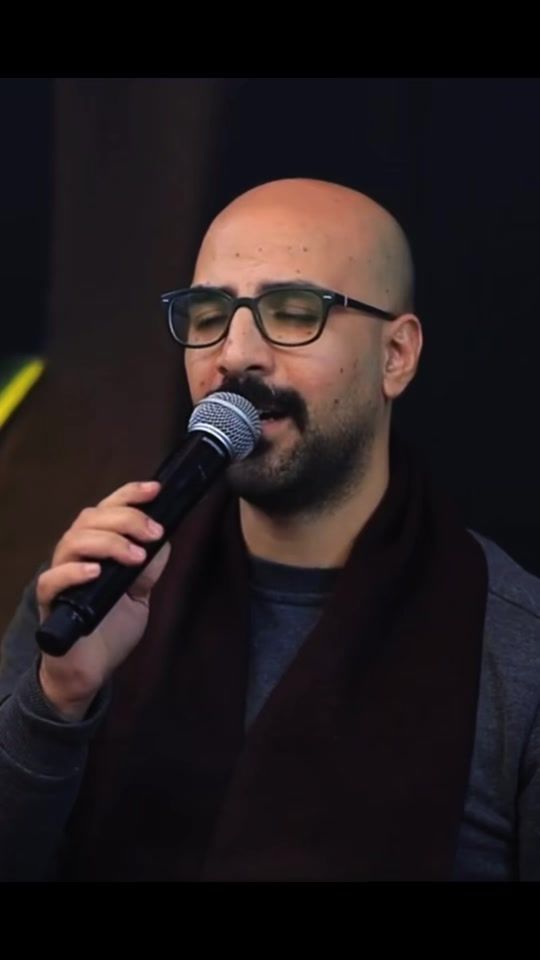 TikTok video thumbnail by ibrahimashour94