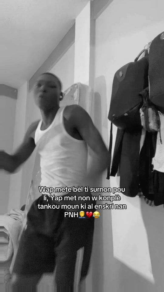 TikTok video thumbnail by dex_boy63
