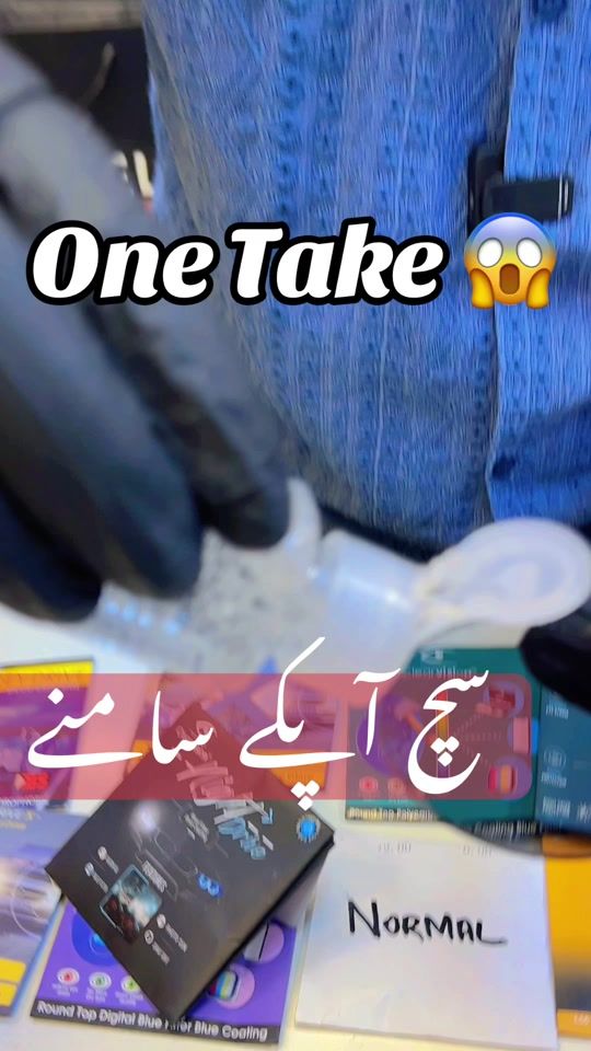 TikTok video thumbnail by ainakhouse