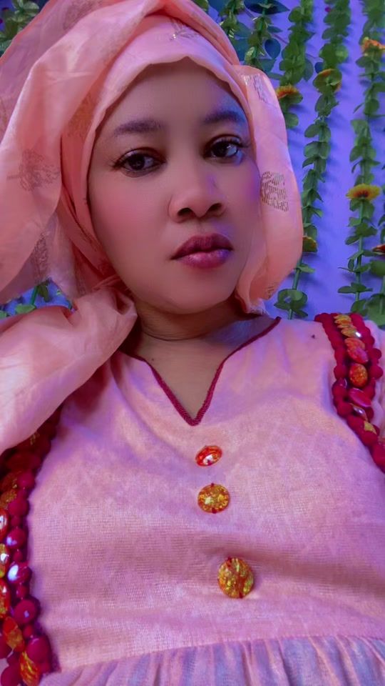 TikTok video thumbnail by assi5etoile