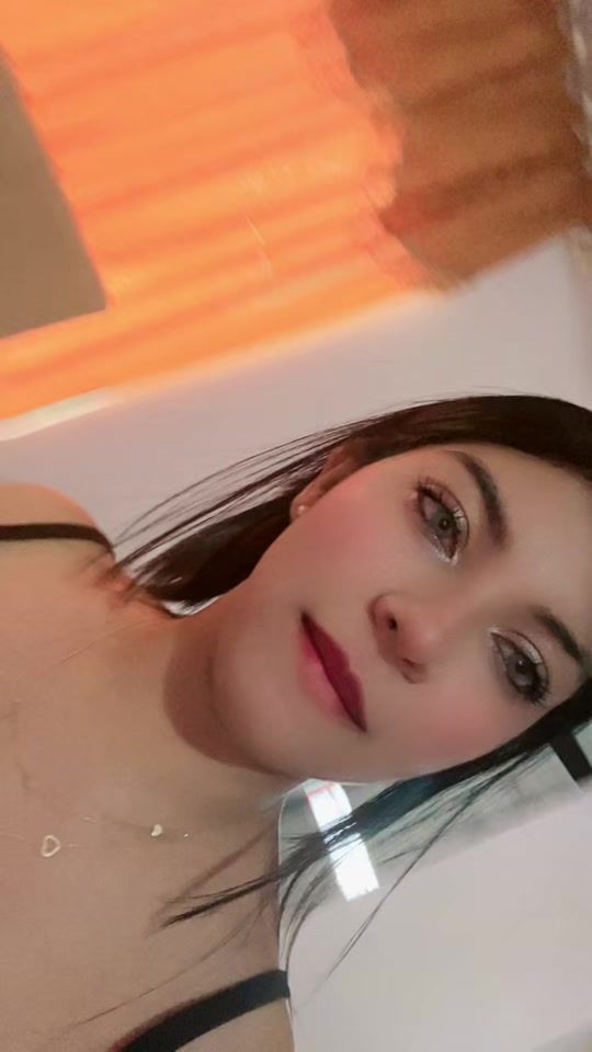 TikTok video thumbnail by briggetthe_05
