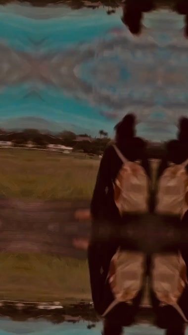 TikTok video thumbnail by useer4ngy