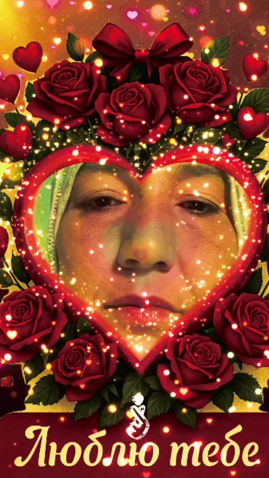 TikTok video thumbnail by ranoshomurodova