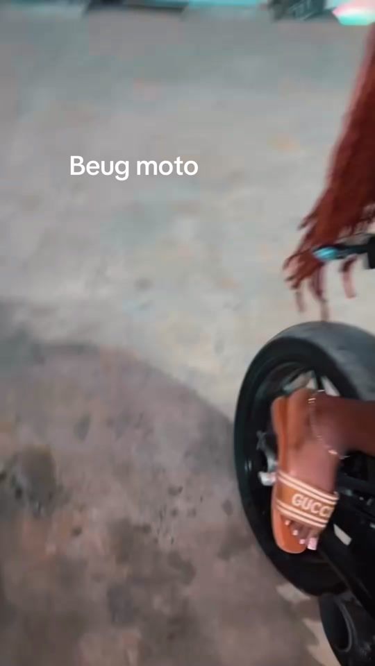 TikTok video thumbnail by abdou.mt07