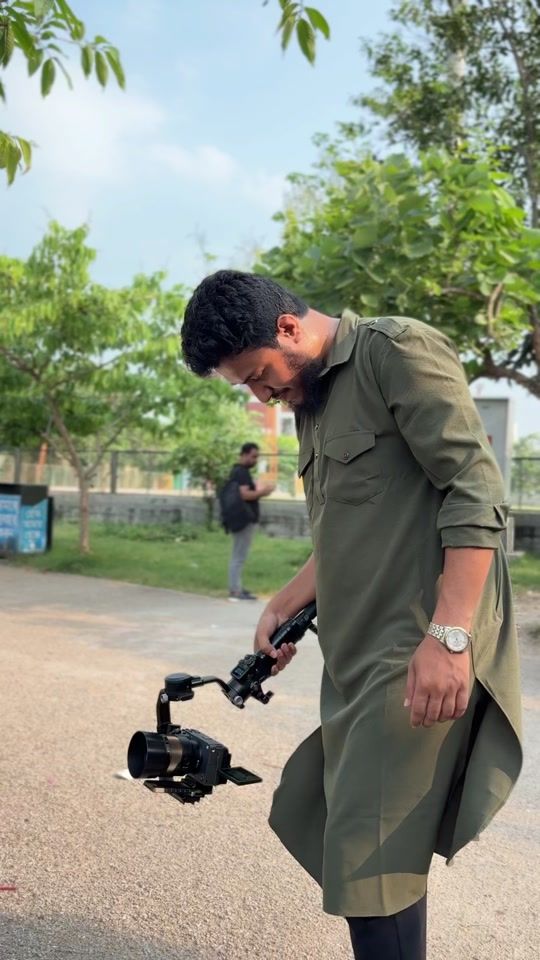 TikTok video thumbnail by rashedul_isiam