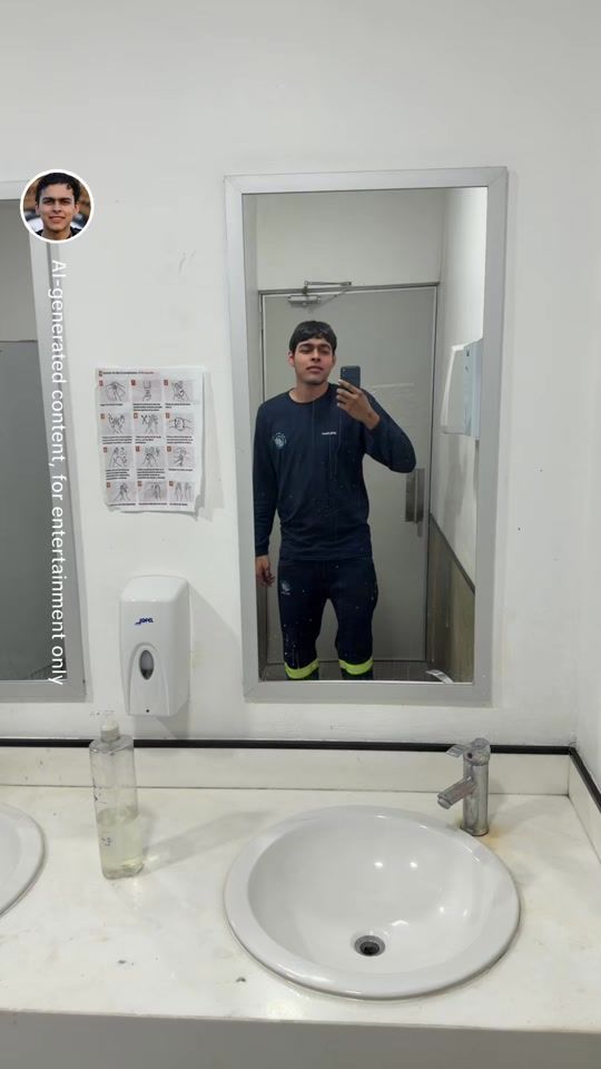 TikTok video thumbnail by danyr_ofc