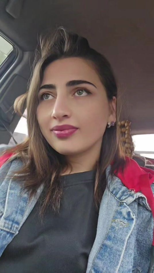 TikTok video thumbnail by lika_papidze
