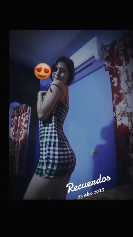 TikTok video thumbnail by yelml5
