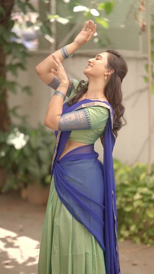 TikTok video thumbnail by vimal165
