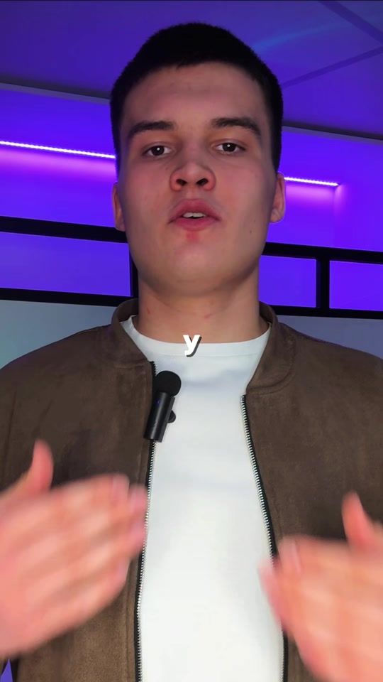 TikTok video thumbnail by krreett