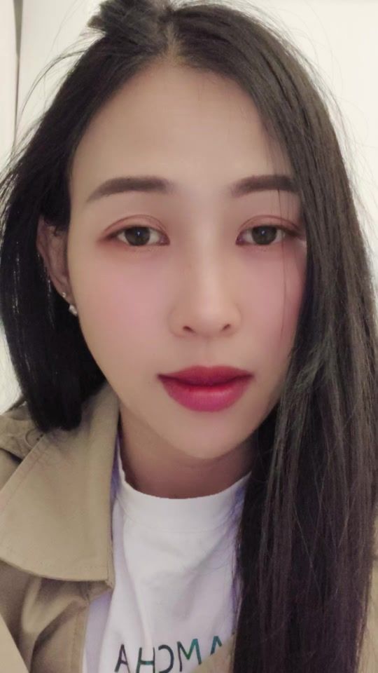 TikTok video thumbnail by taimoonhahn