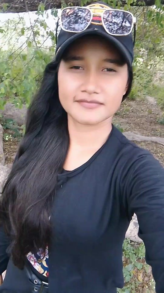 TikTok video thumbnail by daniela.salgado2