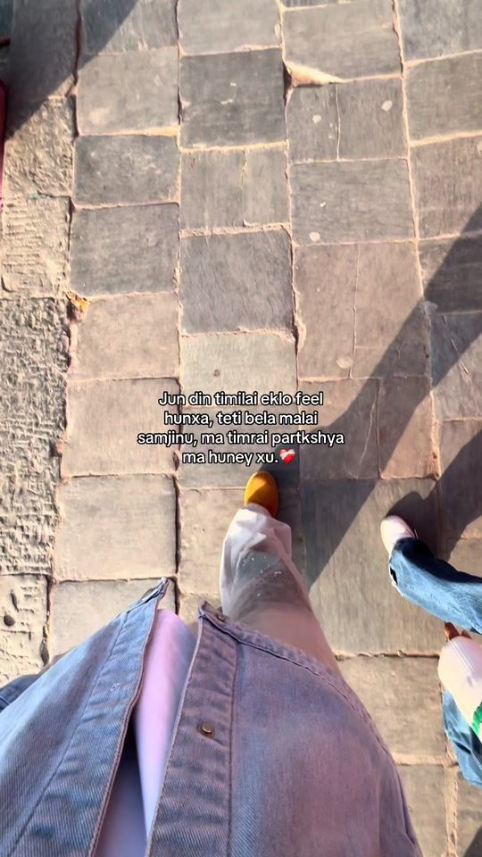 TikTok video thumbnail by mr_thakuri40