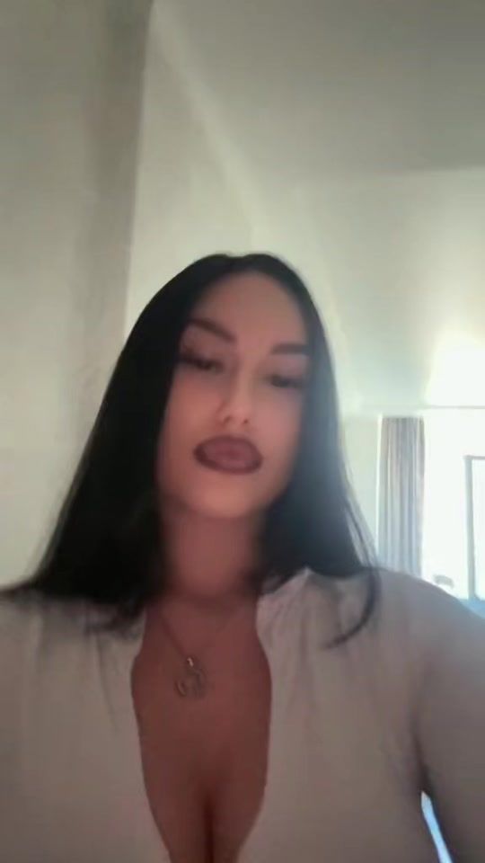 TikTok video thumbnail by keethriin_