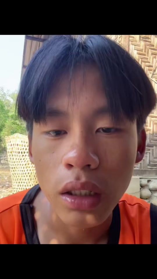 TikTok video thumbnail by hlalay890