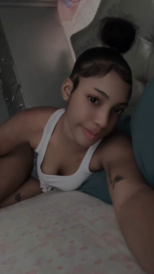 TikTok video thumbnail by c.hupsy1
