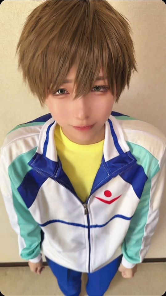TikTok video thumbnail by r_sof23