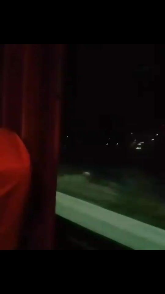 TikTok video thumbnail by liag..0