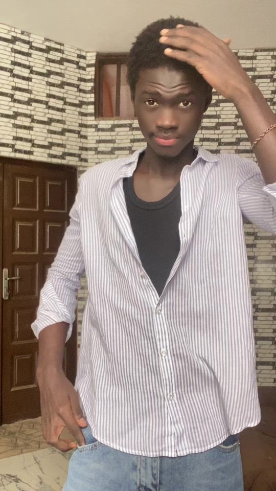 TikTok video thumbnail by _kingniang002