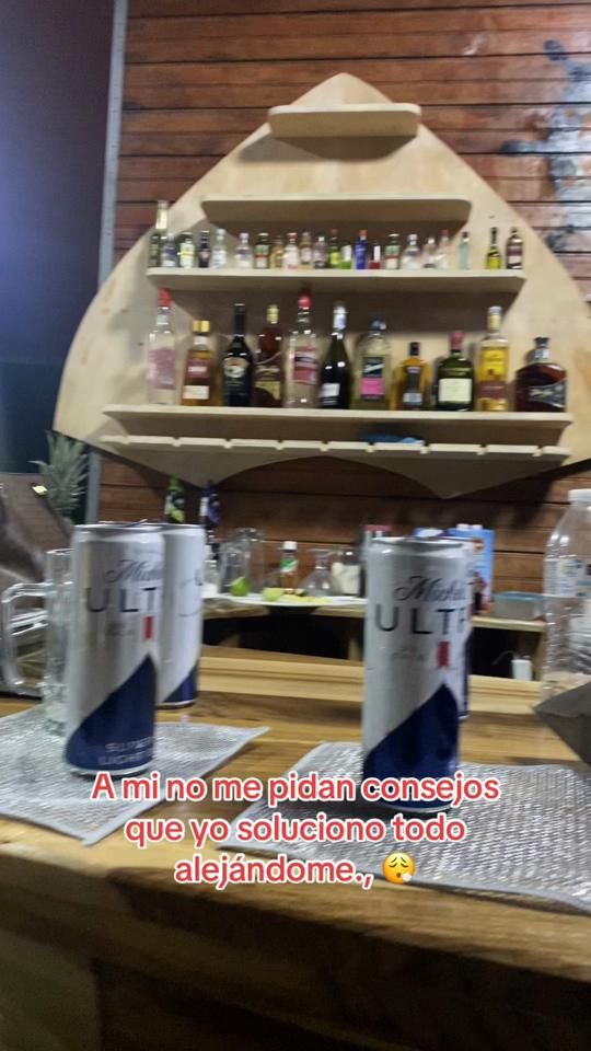 TikTok video thumbnail by achehn24