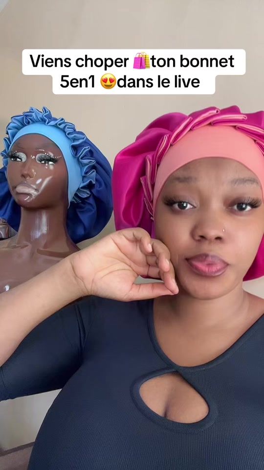 TikTok video thumbnail by luminastyl10