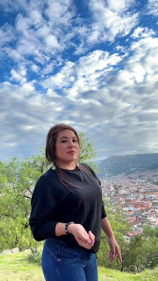 TikTok video thumbnail by any..c.d