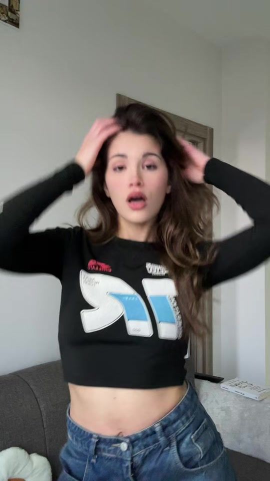 TikTok video thumbnail by chaiimae.stitou