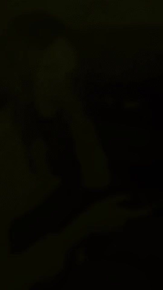 TikTok video thumbnail by shrubix1