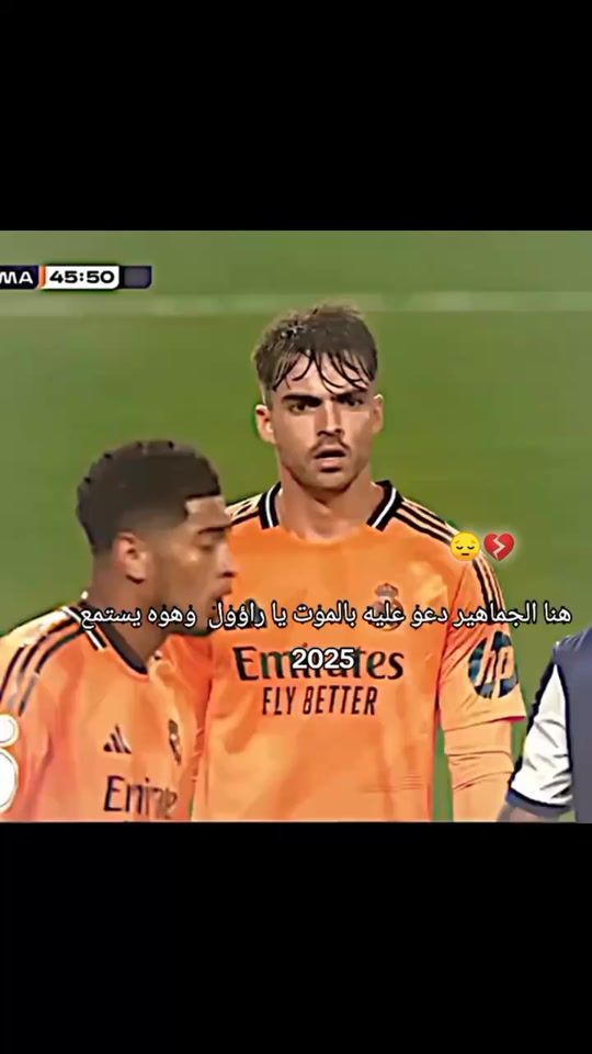TikTok video thumbnail by r__17j5