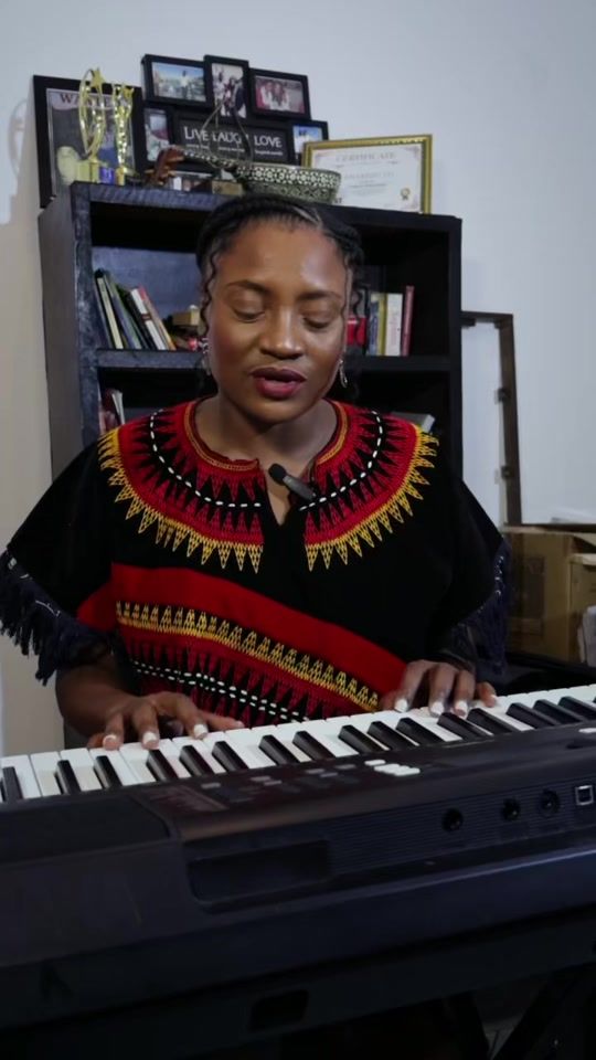 TikTok video thumbnail by ml_musik