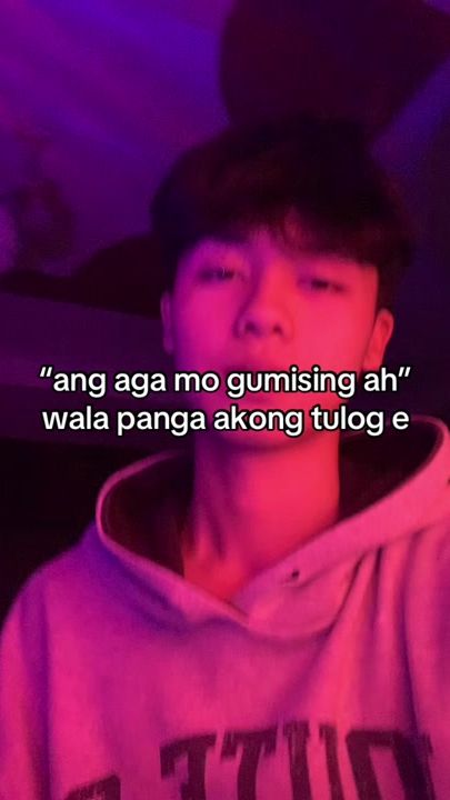 TikTok video thumbnail by limenxthxn