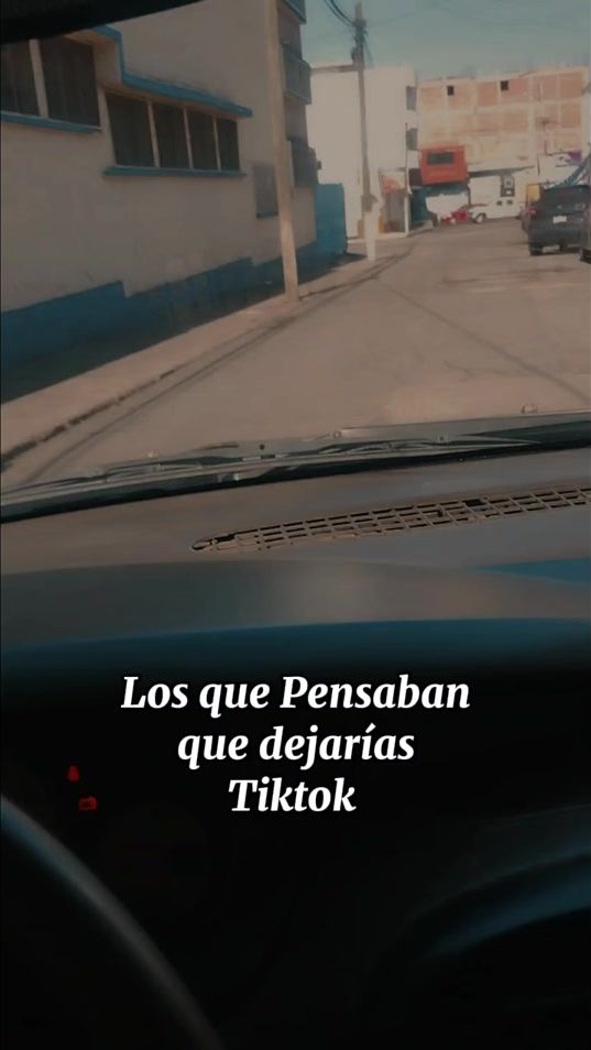 TikTok video thumbnail by taxi_digar_99