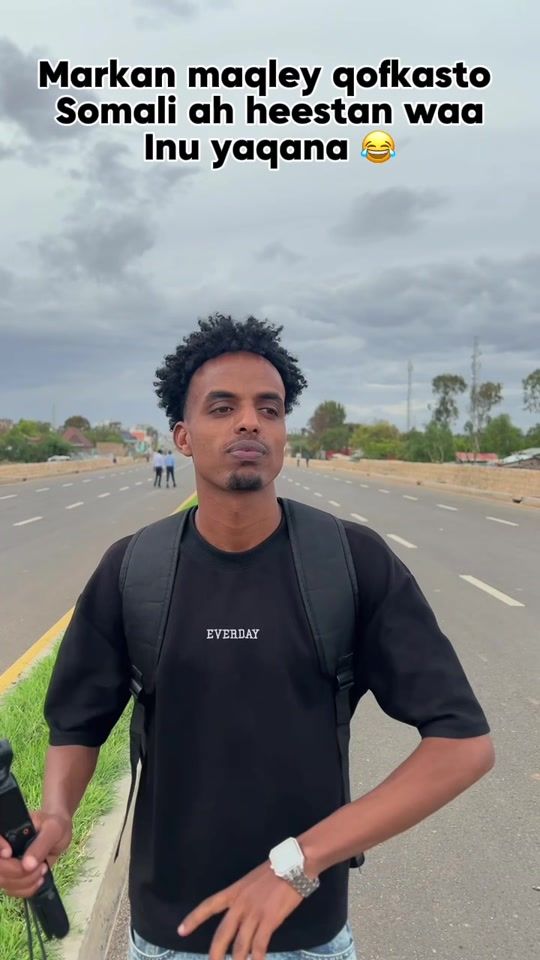 TikTok video thumbnail by abdirahman411