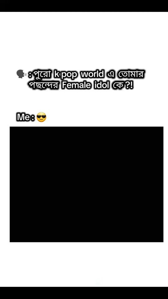 TikTok video thumbnail by aruxnini74