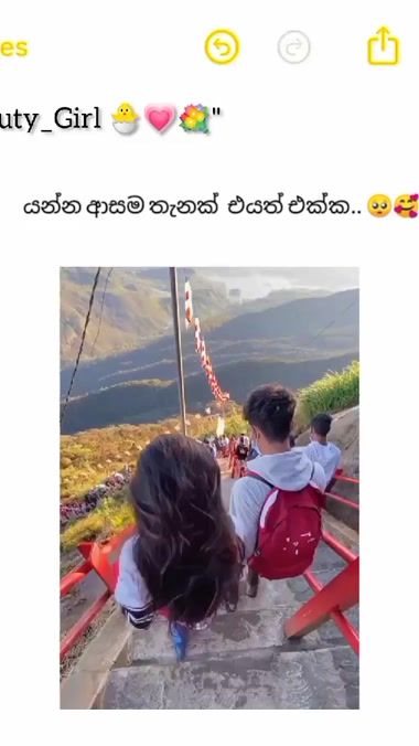 TikTok video thumbnail by chuty_girlpage