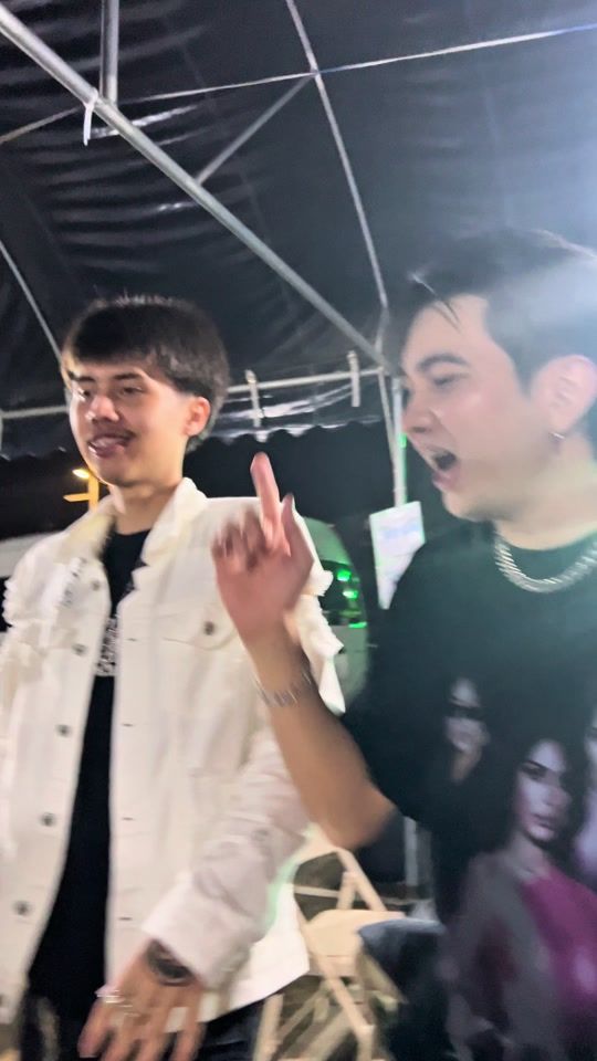 TikTok video thumbnail by paphumnoy