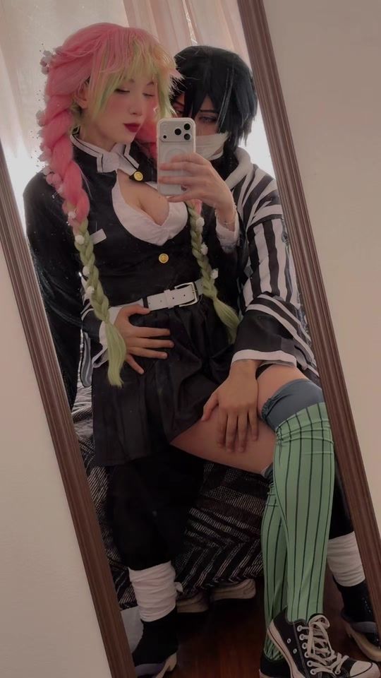TikTok video thumbnail by fran.incos