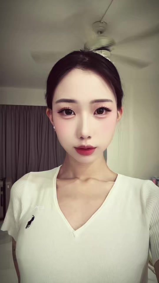 TikTok video thumbnail by 4uoik_3
