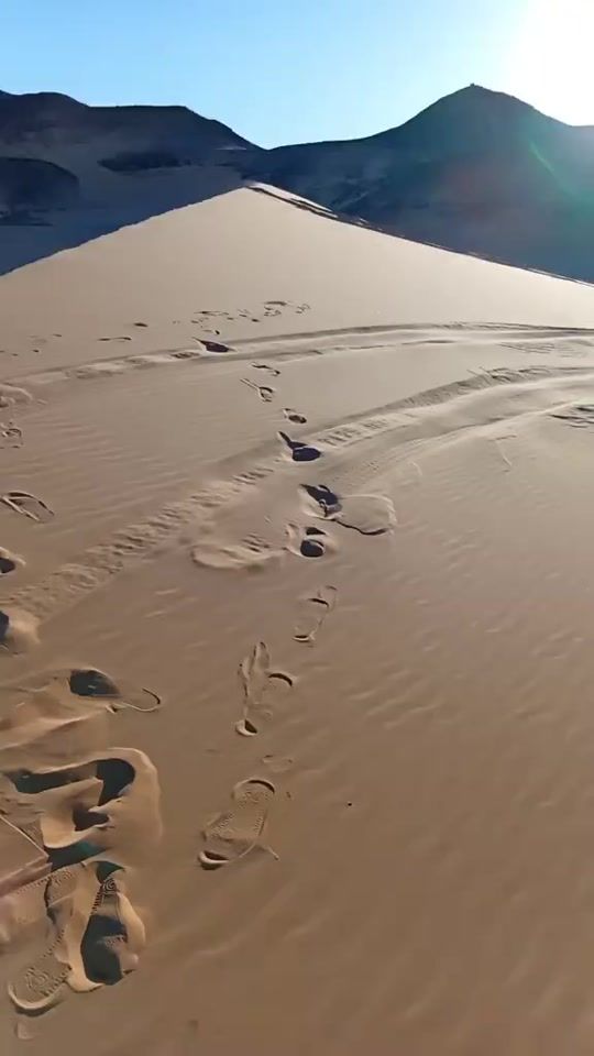 TikTok video thumbnail by abdalah______mth235