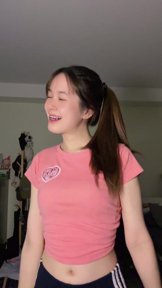 TikTok video thumbnail by kookkai_ju