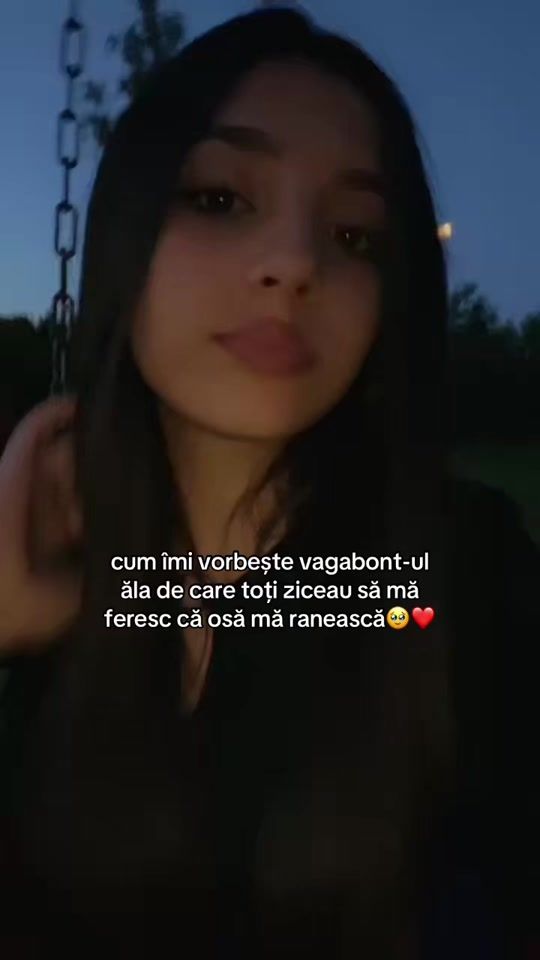 TikTok video thumbnail by ariana_033
