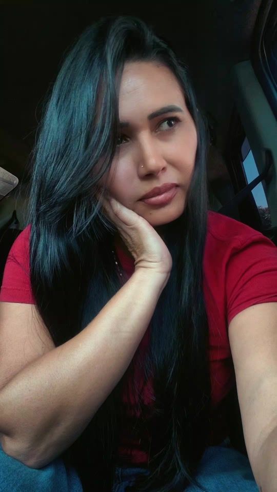 TikTok video thumbnail by marymarma1